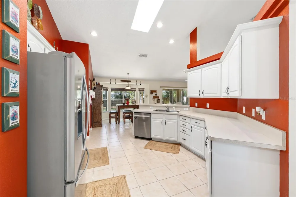 4515 NW 6TH CIRCLE ocala, FL 34475