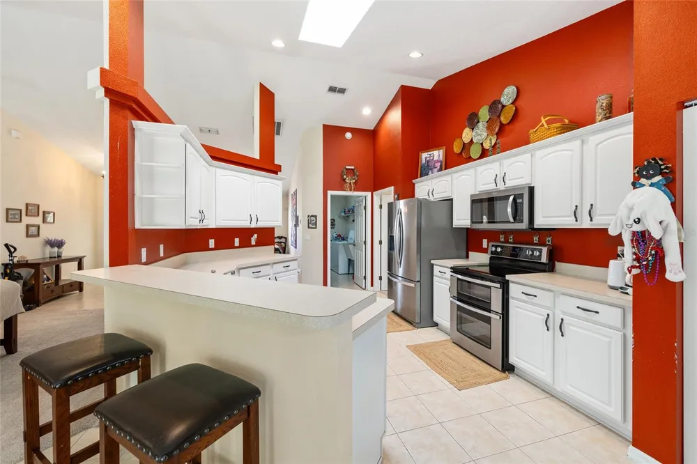 4515 NW 6TH CIRCLE ocala, FL 34475