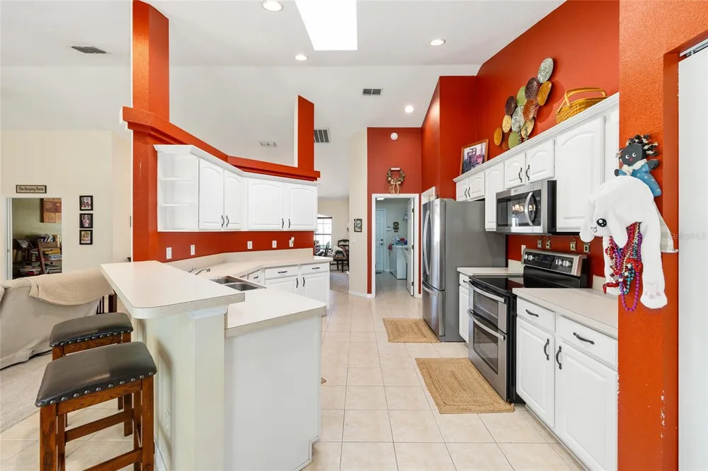4515 NW 6TH CIRCLE ocala, FL 34475