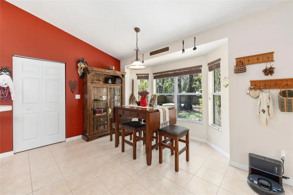 4515 NW 6TH CIRCLE ocala, FL 34475