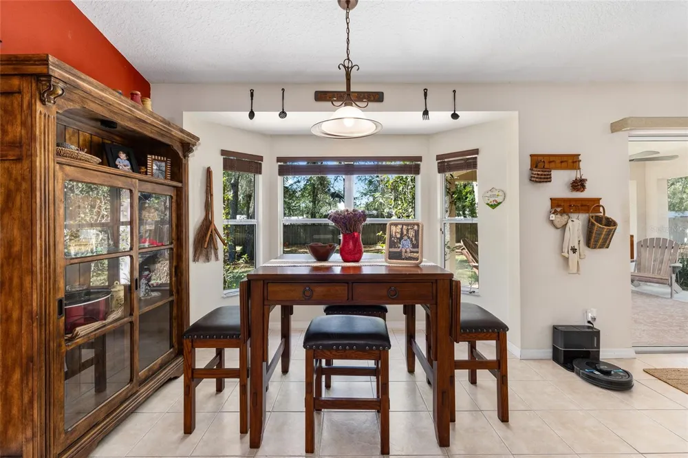 4515 NW 6TH CIRCLE ocala, FL 34475