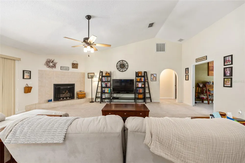 4515 NW 6TH CIRCLE ocala, FL 34475