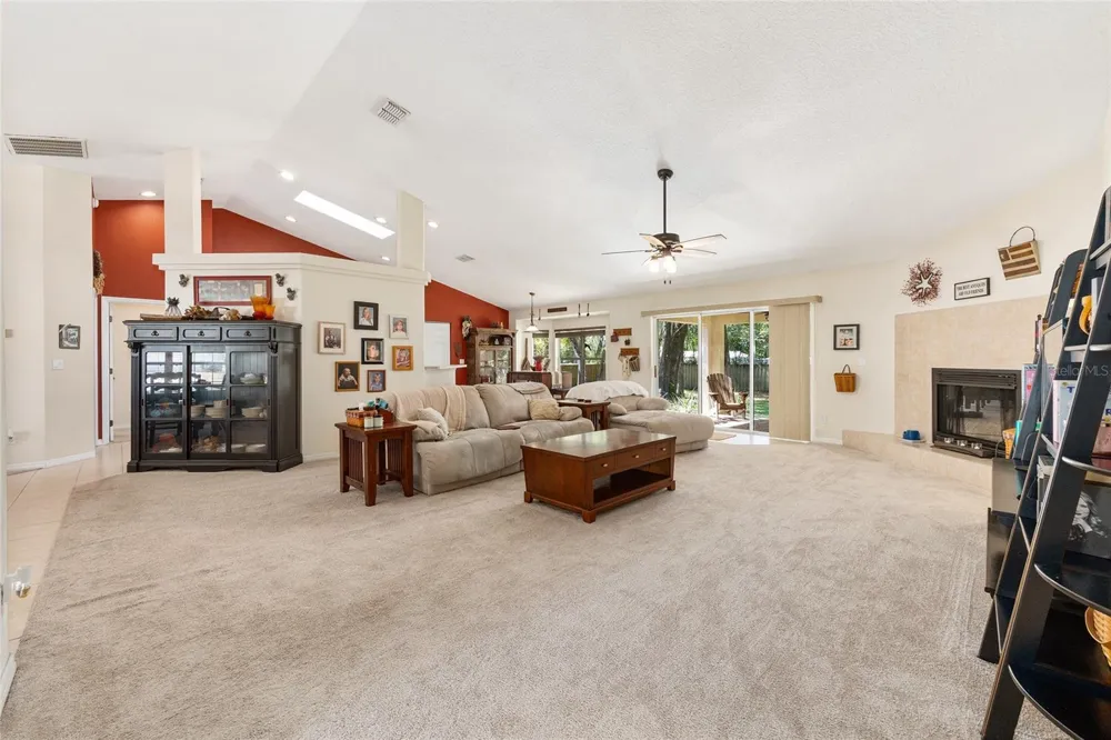 4515 NW 6TH CIRCLE ocala, FL 34475