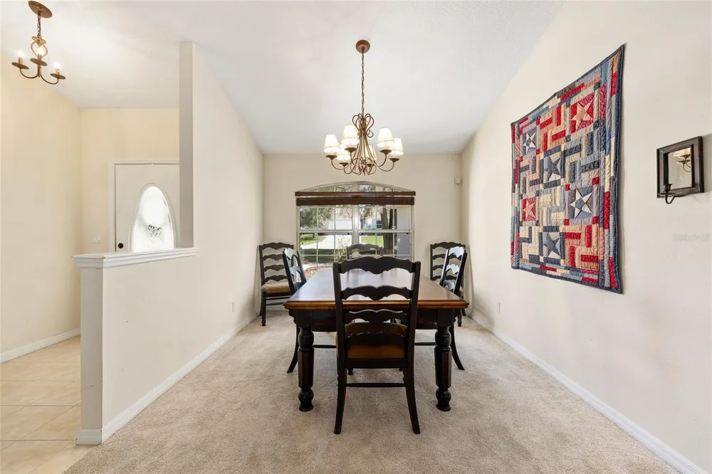4515 NW 6TH CIRCLE ocala, FL 34475