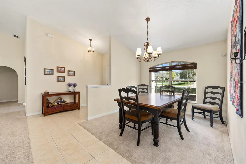 4515 NW 6TH CIRCLE ocala, FL 34475