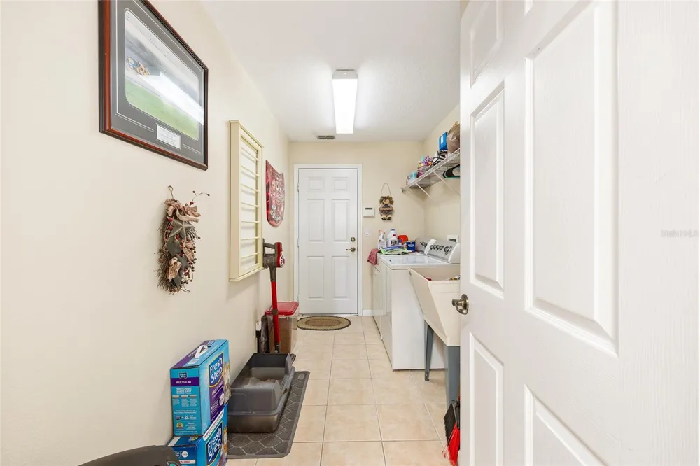 4515 NW 6TH CIRCLE ocala, FL 34475