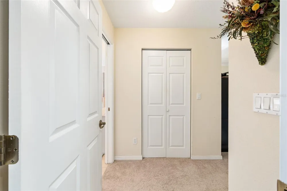 4515 NW 6TH CIRCLE ocala, FL 34475