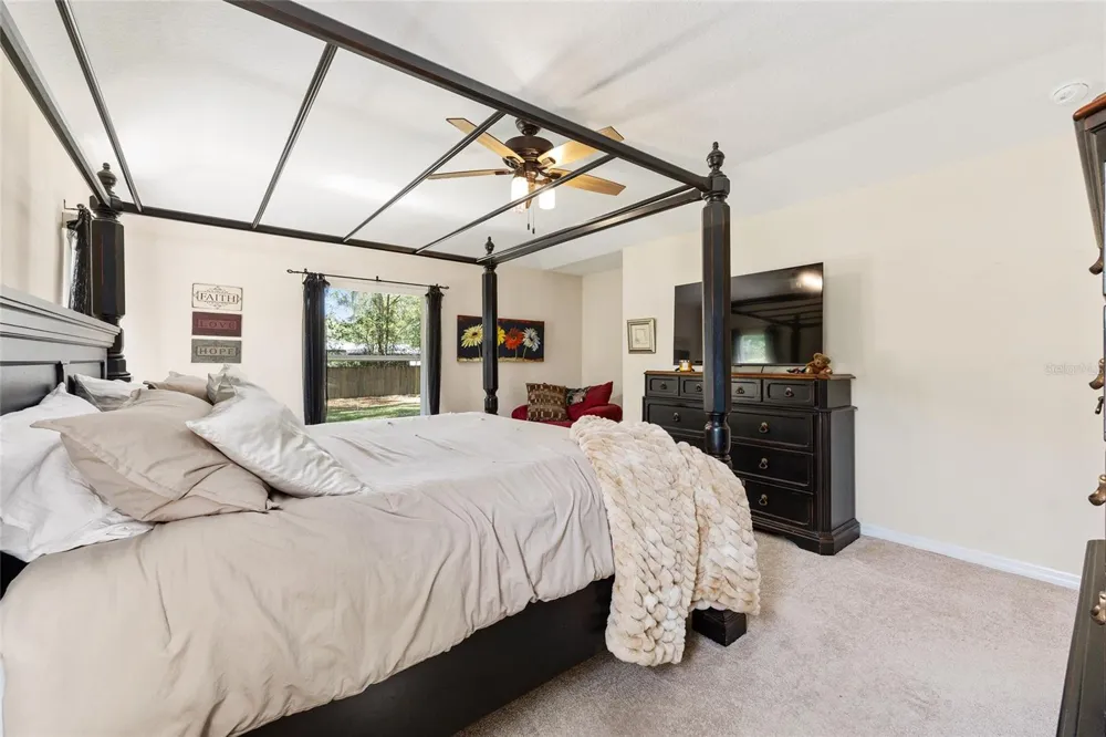 4515 NW 6TH CIRCLE ocala, FL 34475