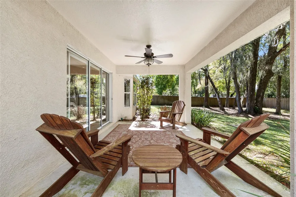 4515 NW 6TH CIRCLE ocala, FL 34475