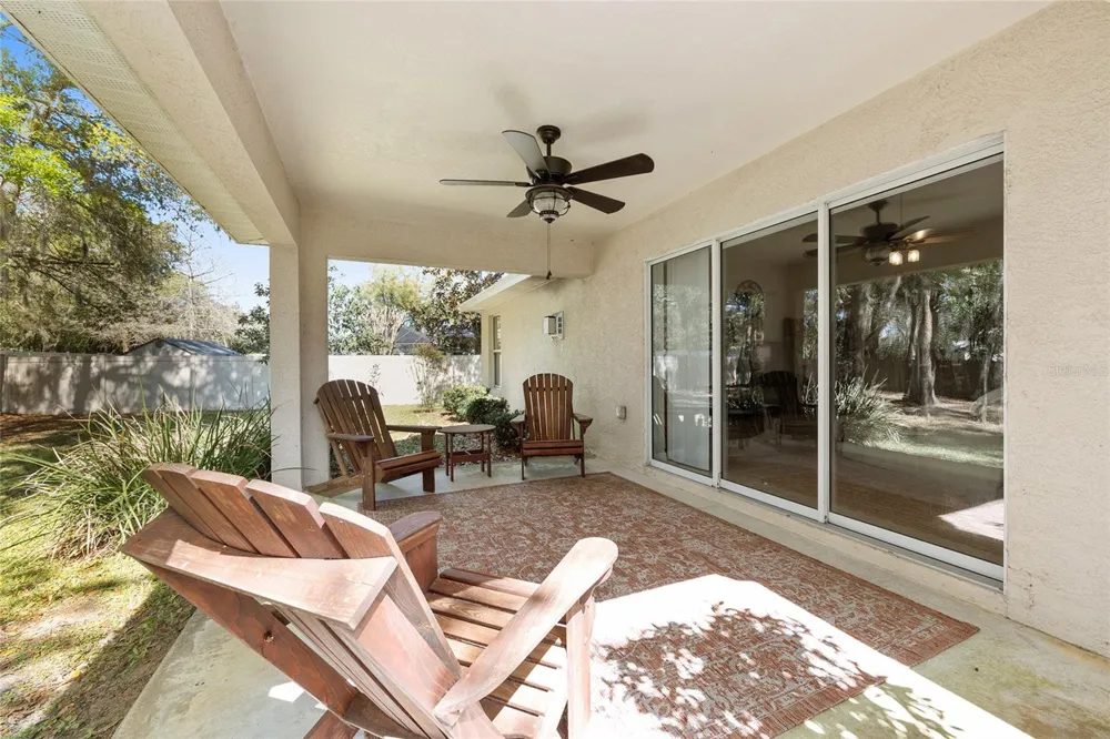 4515 NW 6TH CIRCLE ocala, FL 34475