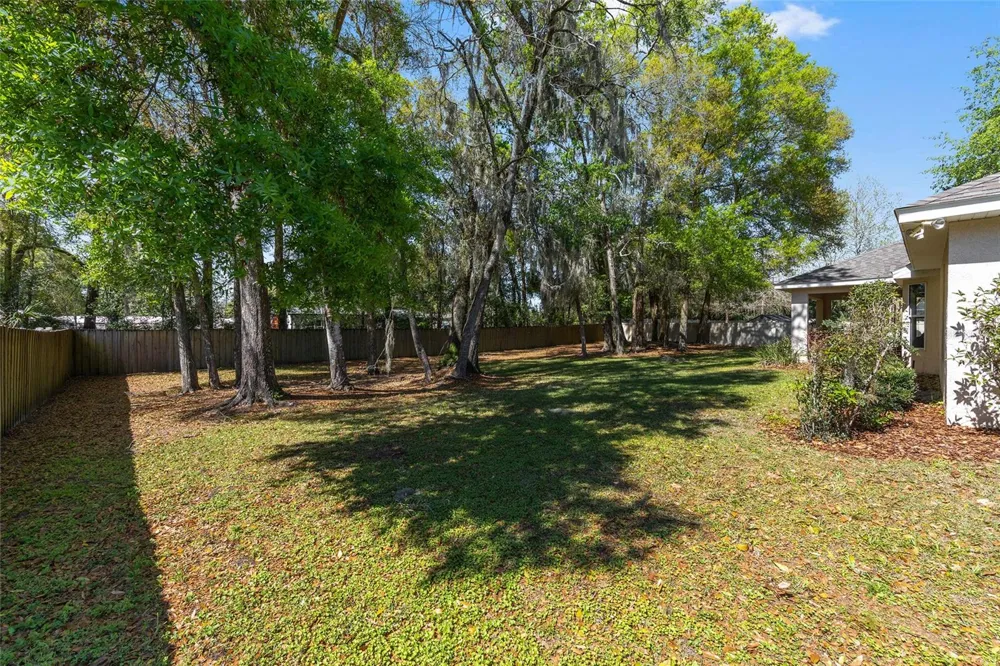 4515 NW 6TH CIRCLE ocala, FL 34475