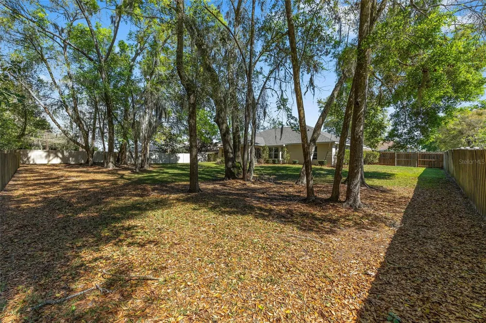 4515 NW 6TH CIRCLE ocala, FL 34475