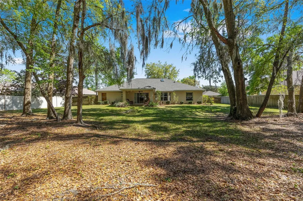 4515 NW 6TH CIRCLE ocala, FL 34475
