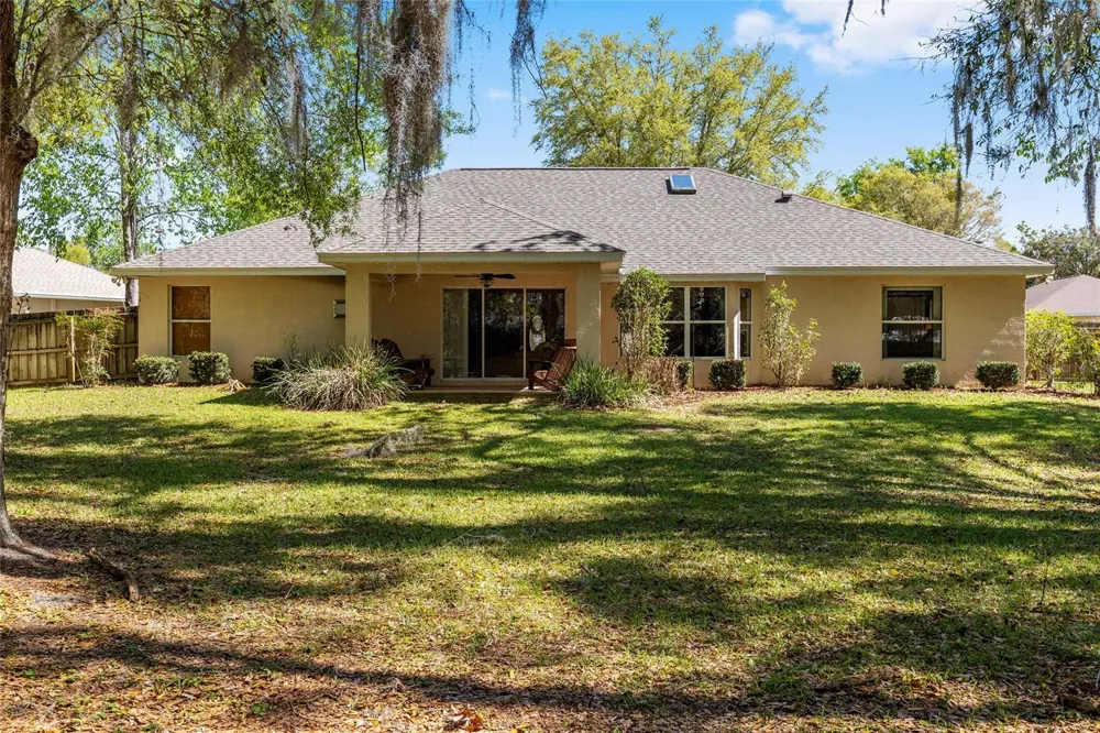 4515 NW 6TH CIRCLE ocala, FL 34475