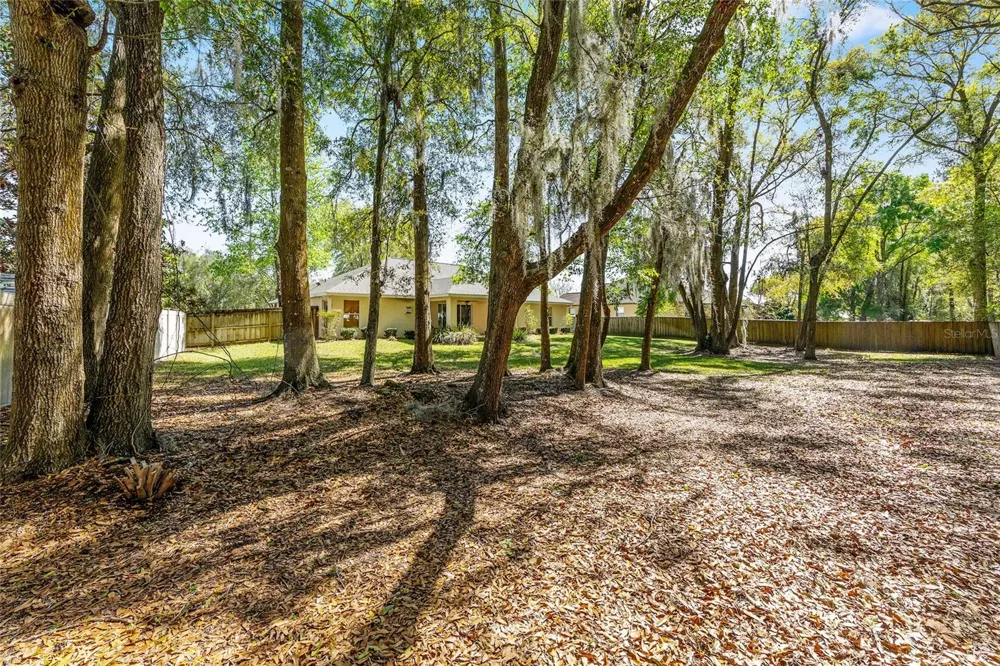 4515 NW 6TH CIRCLE ocala, FL 34475