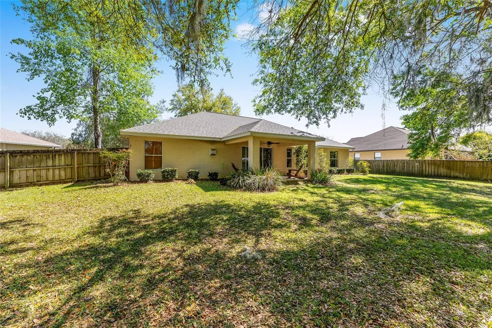 4515 NW 6TH CIRCLE ocala, FL 34475