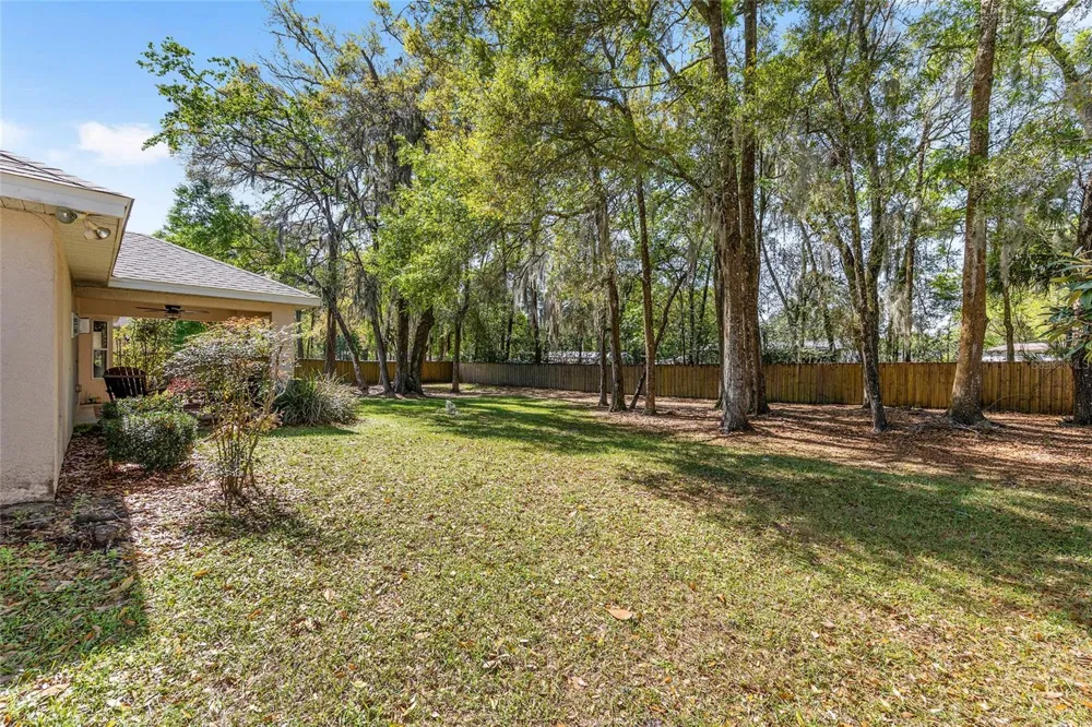 4515 NW 6TH CIRCLE ocala, FL 34475