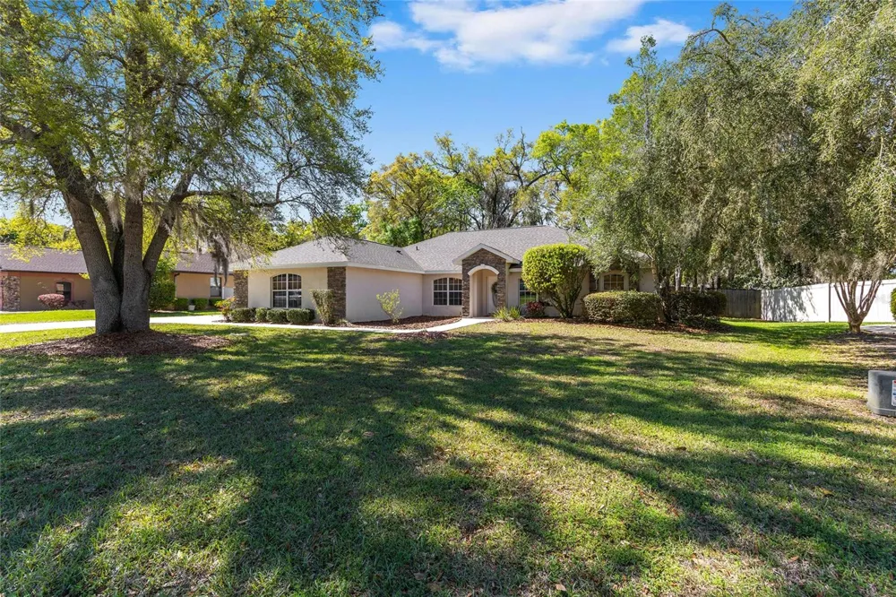 4515 NW 6TH CIRCLE ocala, FL 34475