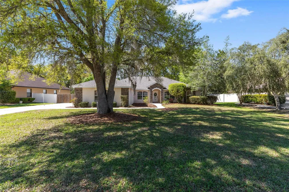 4515 NW 6TH CIRCLE ocala, FL 34475