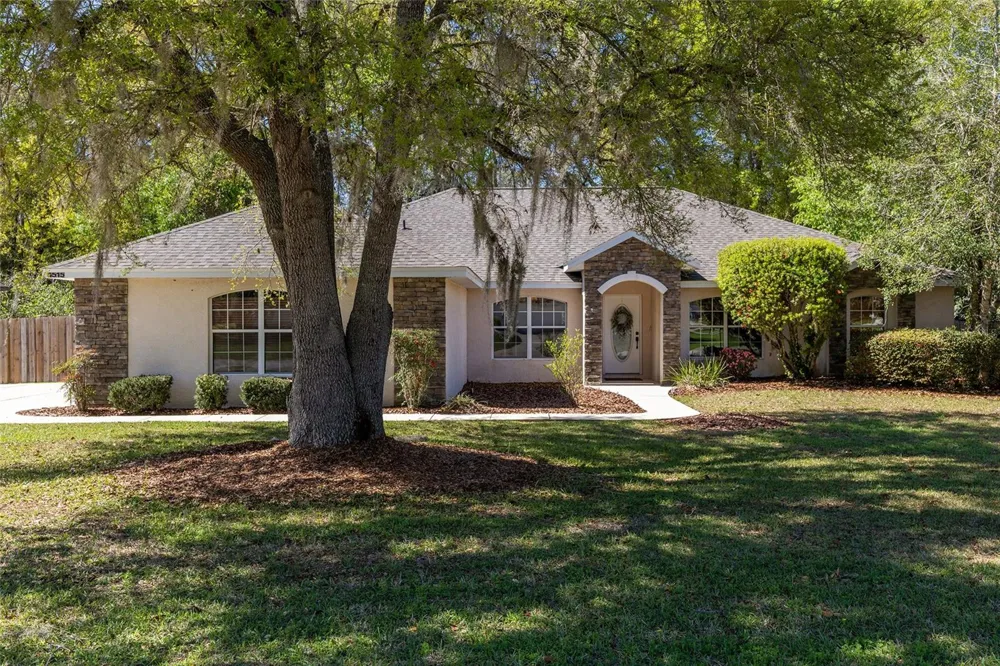 4515 NW 6TH CIRCLE ocala, FL 34475