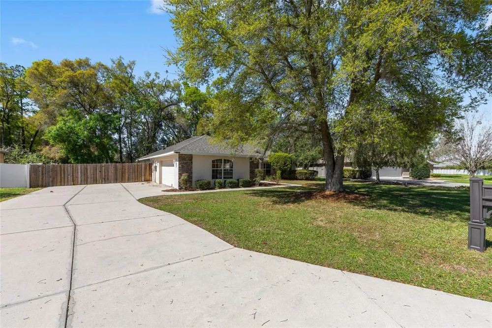 4515 NW 6TH CIRCLE ocala, FL 34475