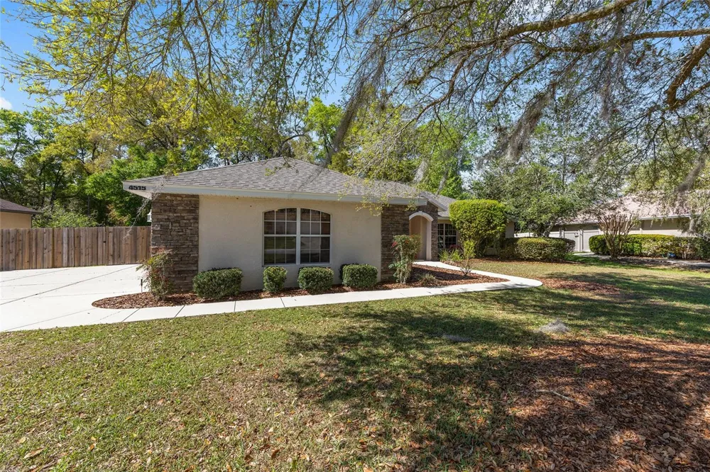 4515 NW 6TH CIRCLE ocala, FL 34475