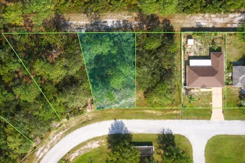 1226 APOPKA LANE