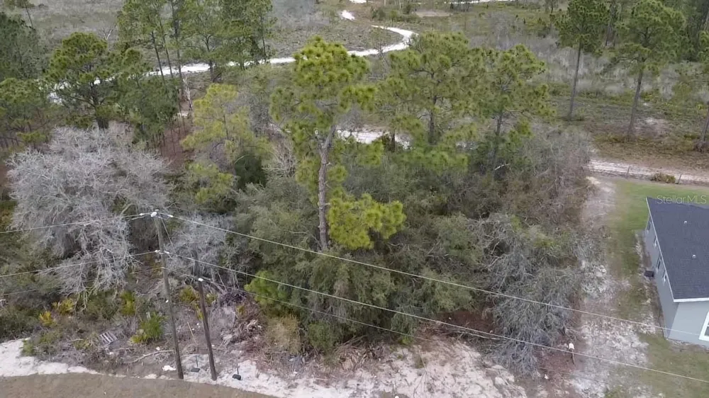 1226 APOPKA LANE Kissimmee, FL 34759