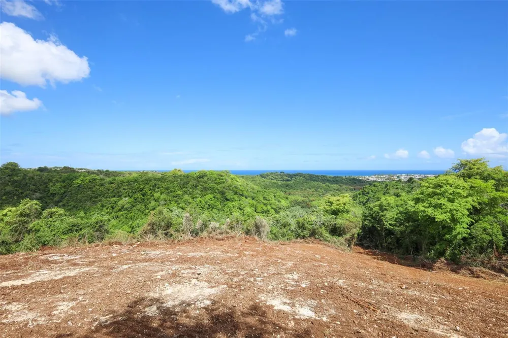 KM 2.4 INT LA RAMPLA #Lot 5 Hatillo, PR 00659