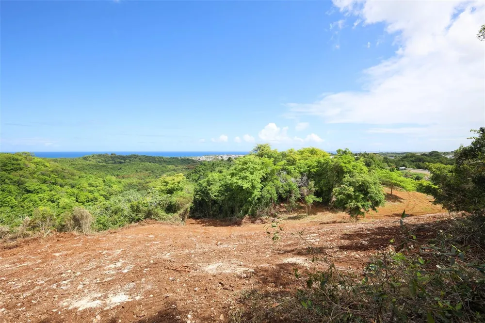 KM 2.4 INT LA RAMPLA #Lot 5 Hatillo, PR 00659