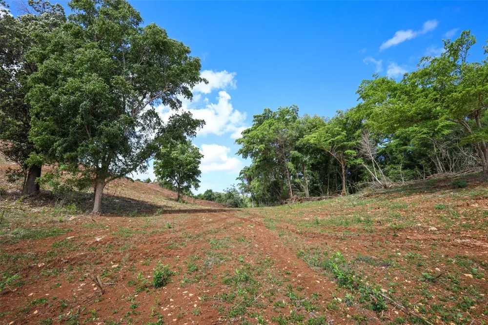 KM 2.4 INT LA RAMPLA #Lot 5 Hatillo, PR 00659