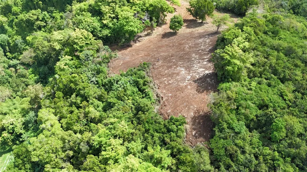 KM 2.4 INT LA RAMPLA #Lot 5 Hatillo, PR 00659