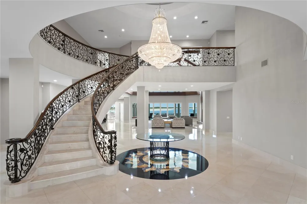 774 NINA DRIVE Tierra Verde, FL 33715