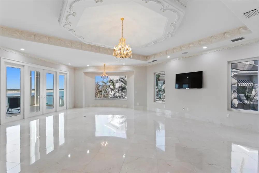 774 NINA DRIVE Tierra Verde, FL 33715