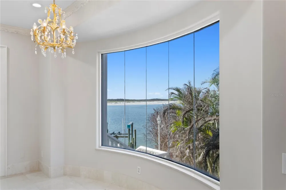 774 NINA DRIVE Tierra Verde, FL 33715