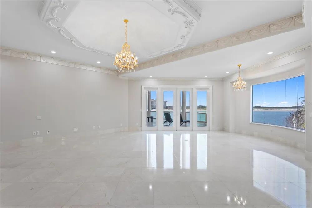 774 NINA DRIVE Tierra Verde, FL 33715