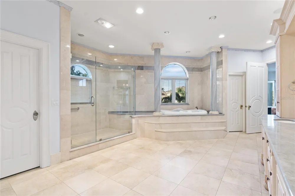 774 NINA DRIVE Tierra Verde, FL 33715