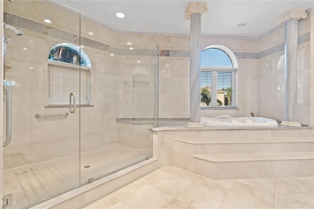 774 NINA DRIVE Tierra Verde, FL 33715
