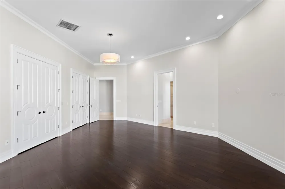 774 NINA DRIVE Tierra Verde, FL 33715