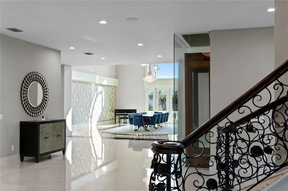 774 NINA DRIVE Tierra Verde, FL 33715