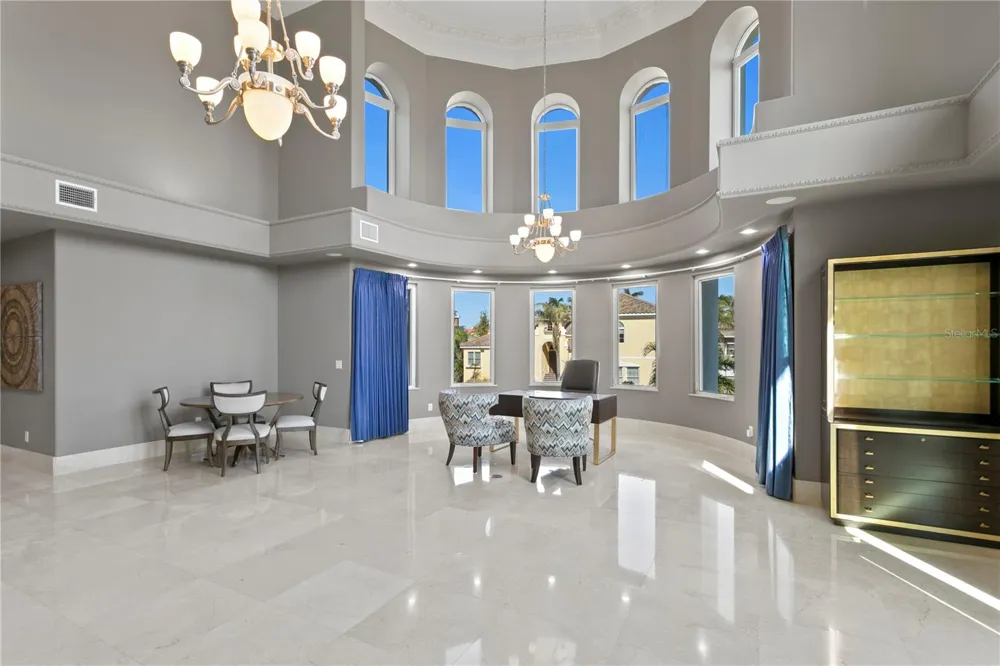 774 NINA DRIVE Tierra Verde, FL 33715