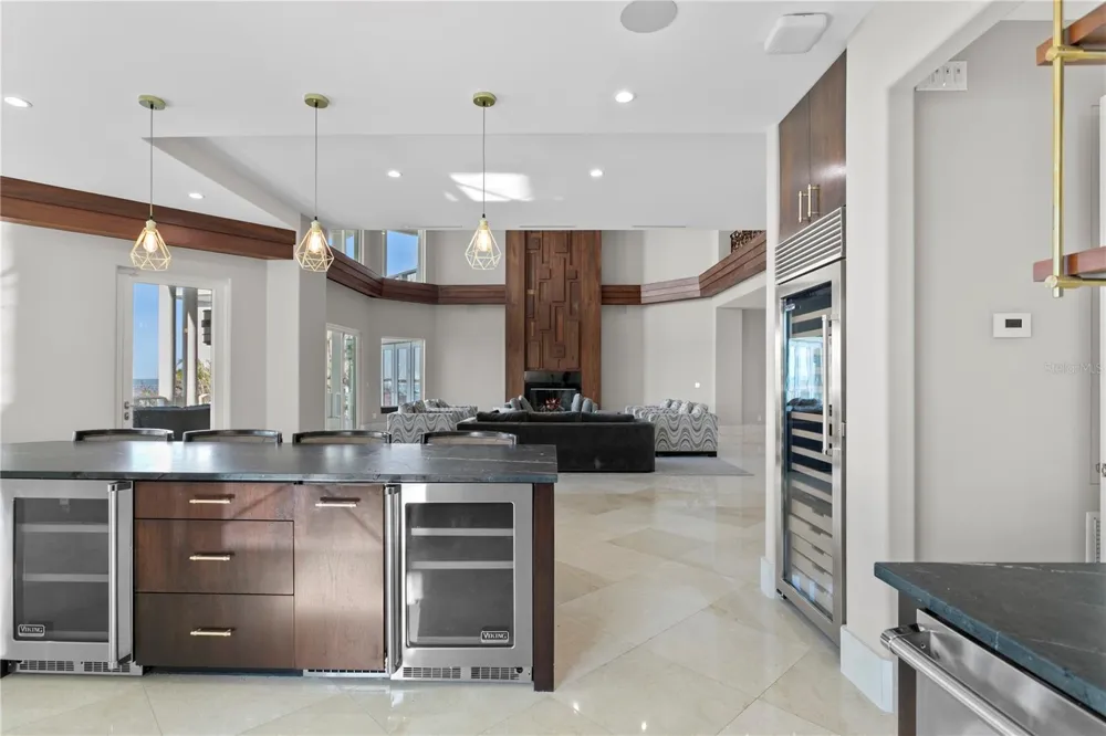 774 NINA DRIVE Tierra Verde, FL 33715