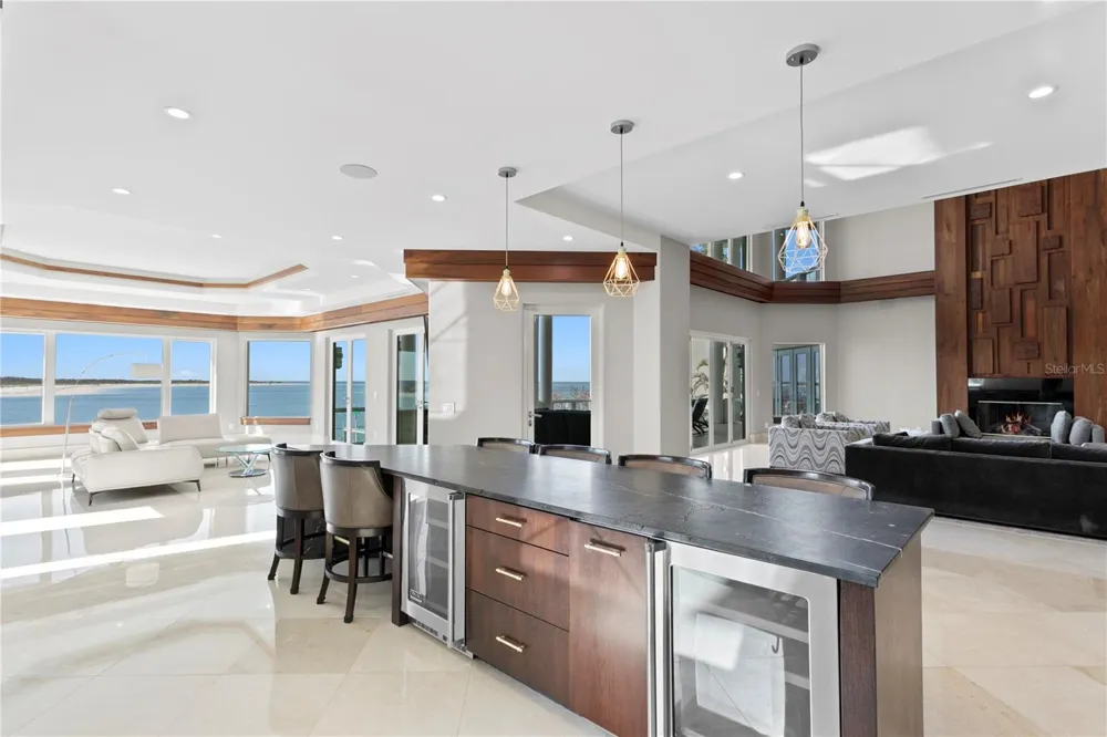 774 NINA DRIVE Tierra Verde, FL 33715