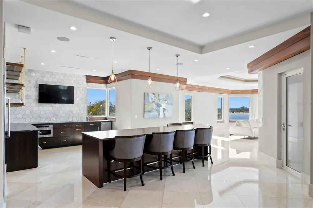 774 NINA DRIVE Tierra Verde, FL 33715
