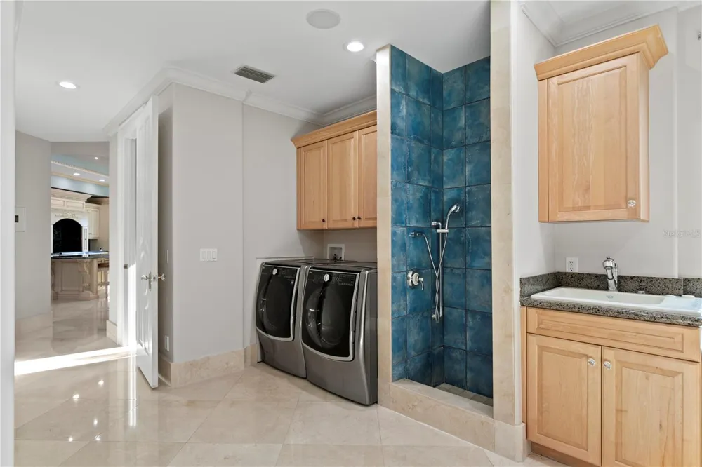 774 NINA DRIVE Tierra Verde, FL 33715