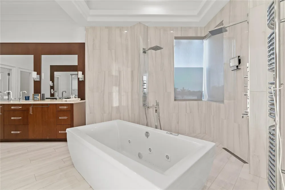 774 NINA DRIVE Tierra Verde, FL 33715