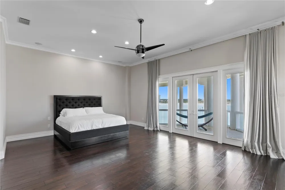 774 NINA DRIVE Tierra Verde, FL 33715