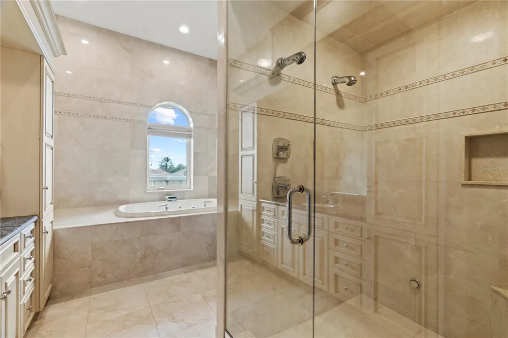 774 NINA DRIVE Tierra Verde, FL 33715