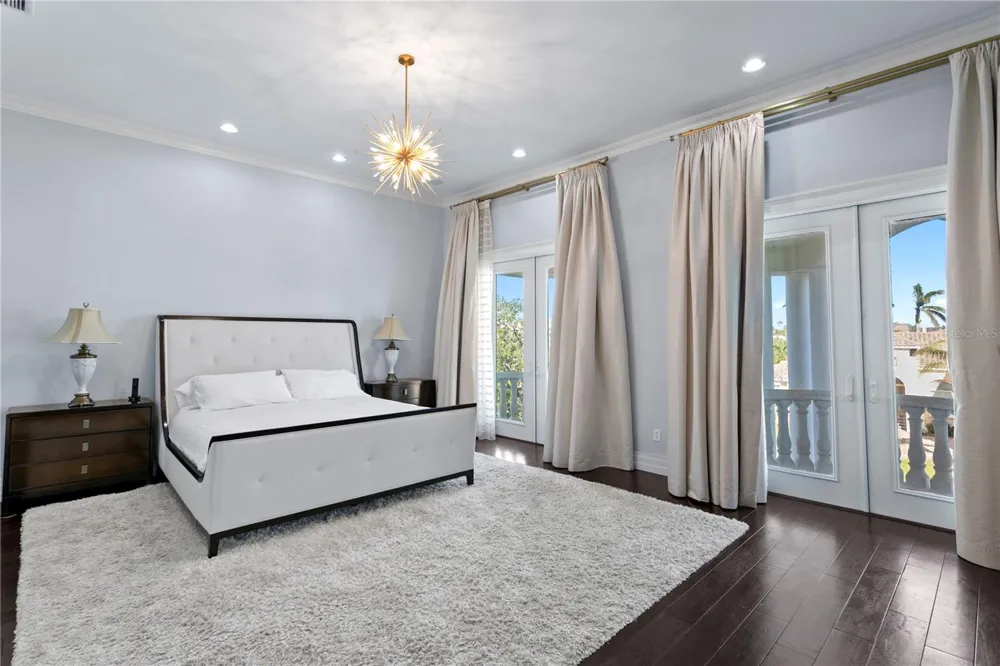 774 NINA DRIVE Tierra Verde, FL 33715