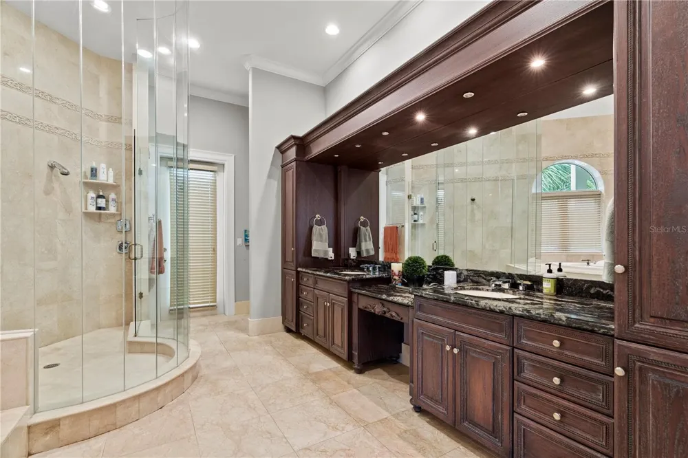 774 NINA DRIVE Tierra Verde, FL 33715